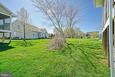 16779 Brookstone Dr, Milton, DE 19968 photo 44