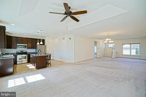 16779 Brookstone Dr, Milton, DE 19968 photo 5