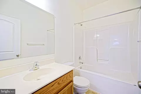 16779 Brookstone Dr, Milton, DE 19968 photo 29
