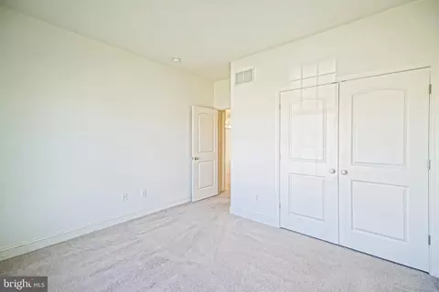 16779 Brookstone Dr, Milton, DE 19968 photo 32