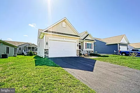 16779 Brookstone Dr, Milton, DE 19968 photo 45