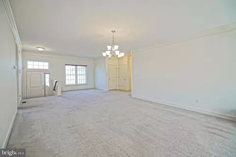 16779 Brookstone Dr, Milton, DE 19968 photo 13