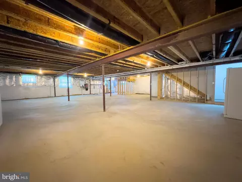 16779 Brookstone Dr, Milton, DE 19968 photo 34