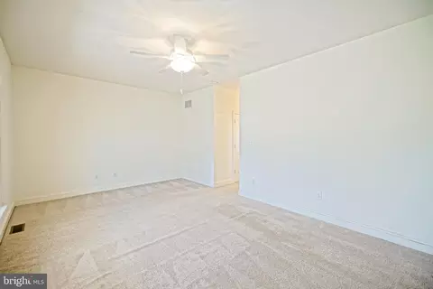16779 Brookstone Dr, Milton, DE 19968 photo 19