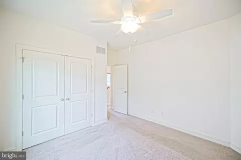 16779 Brookstone Dr, Milton, DE 19968 photo 27