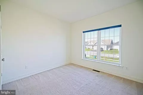 16779 Brookstone Dr, Milton, DE 19968 photo 30
