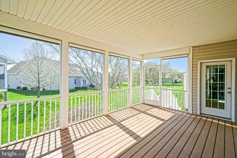 16779 Brookstone Dr, Milton, DE 19968 photo 38