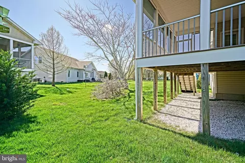 16779 Brookstone Dr, Milton, DE 19968 photo 43