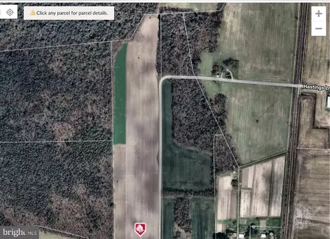 0 Delmar, Delmar, DE 19940