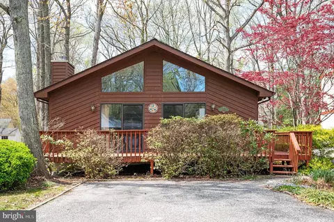 33638 Woodland Cir, Lewes, DE 19958