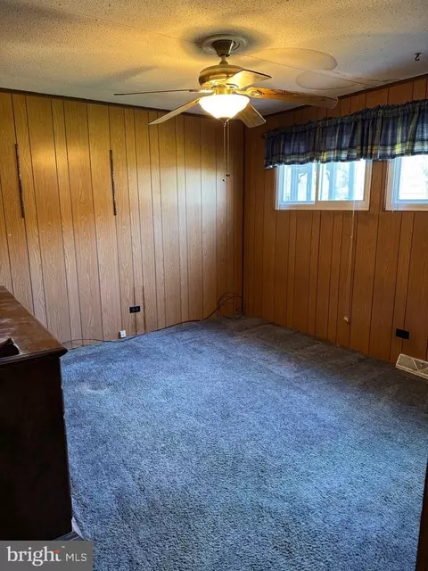 Other - 22591 Cedar Ln, Georgetown, DE 19947 photo 5 of 11