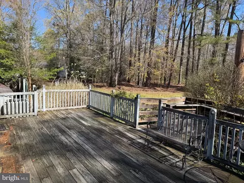 Other - 22591 Cedar Ln, Georgetown, DE 19947 photo 10 of 11