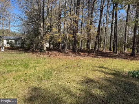 Exterior - 22591 Cedar Ln, Georgetown, DE 19947 photo 5 of 10
