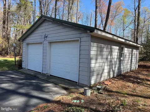 Other - 22591 Cedar Ln, Georgetown, DE 19947 photo 11 of 11