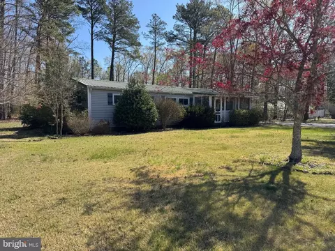 Other - 22591 Cedar Ln, Georgetown, DE 19947 photo 2 of 11