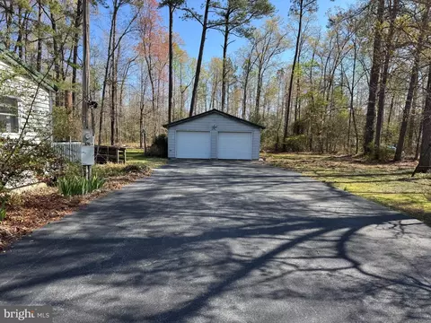 Other - 22591 Cedar Ln, Georgetown, DE 19947 photo 3 of 11