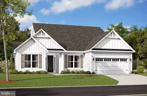 24020 Barkwood Ct, Lewes, DE 19958