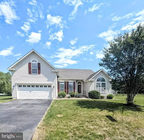 26047 Ashcroft Dr, Millsboro, DE 19966