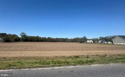 lot2 Christ Church Rd, Laurel, DE 19956