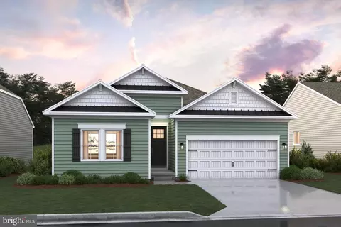 28520 Blossom Ln, Milton, DE 19968
