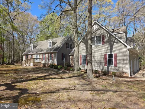 10492 Gravelly Creek Ln, Seaford, DE 19973