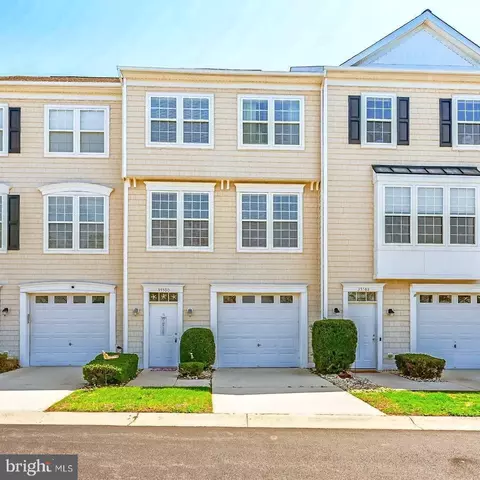 35590 N Gloucester Cir #B7-5, Millsboro, DE 19966
