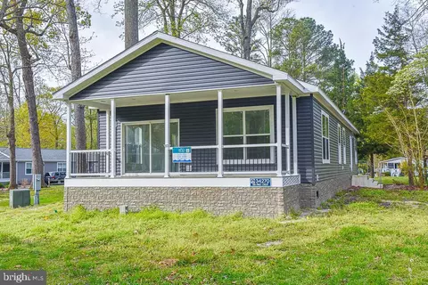 34270 Piney Crest Ln #789, Long Neck, DE 19966