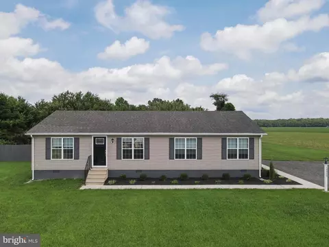 14539 Saint Johnstown Rd, Greenwood, DE 19950
