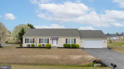 30096 Regatta Bay Blvd, Lewes, DE 19958