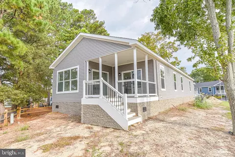 26802 Sharks Tooth Dr #7, Long Neck, DE 19966