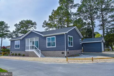 26769 Curlew Way #12, Long Neck, DE 19966