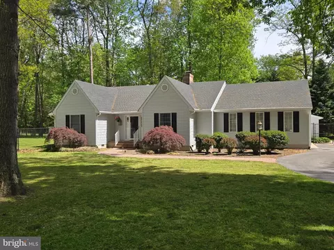 9 Victoria Dr, Milford, DE 19963