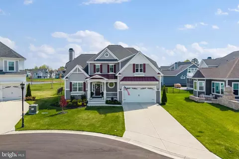 33603 Frehley Ct, Lewes, DE 19958