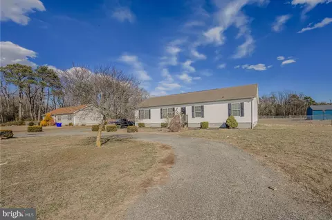 30091 Power Plant Rd, Dagsboro, DE 19939