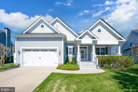 16620 Shoal Rd, Lewes, DE 19958