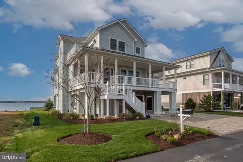 29772 Seagrass Ct, Dagsboro, DE 19939