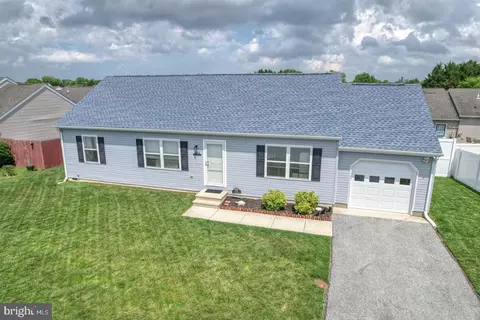 103 N Spinnaker Ln, Milton, DE 19968
