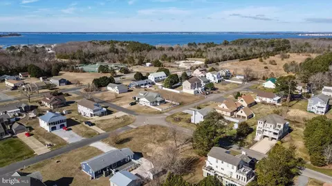 0 Reservation Trl #LOT 35, Ocean View, DE 19970