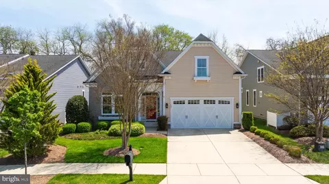 109 Samantha Dr, Lewes, DE 19958