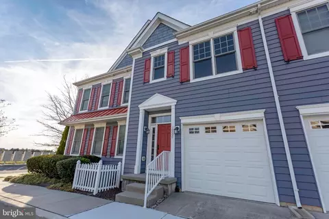 18888 Bethpage Dr #1B, Lewes, DE 19958