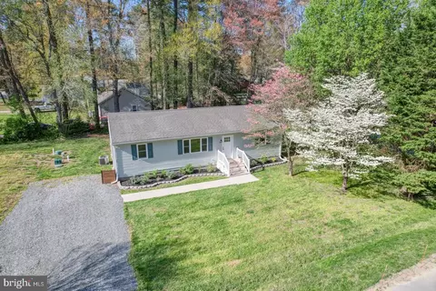 21 Foxwood Ct, Lewes, DE 19958