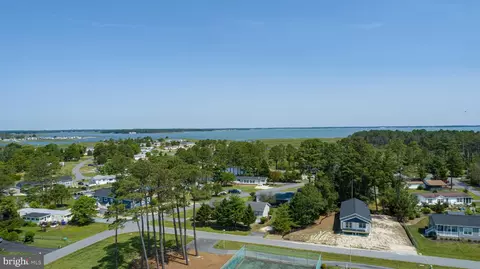 26590 Driftwood Dr #84, Long Neck, DE 19966