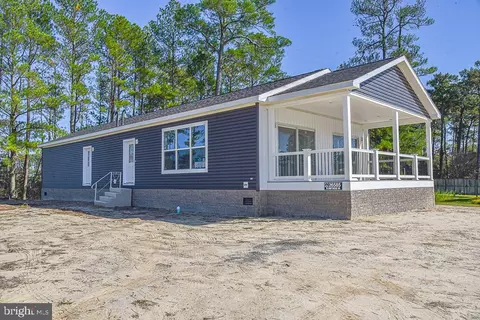 26585 Driftwood Dr #76, Long Neck, DE 19966