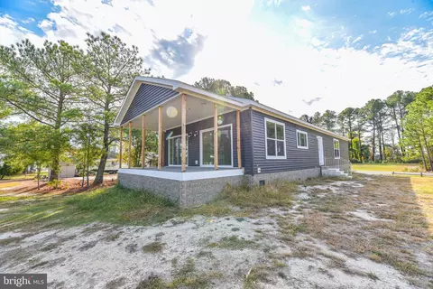 26350 Pine Cone Dr #62, Long Neck, DE 19966