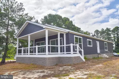 26350 Pine Cone Dr #62, Long Neck, DE 19966