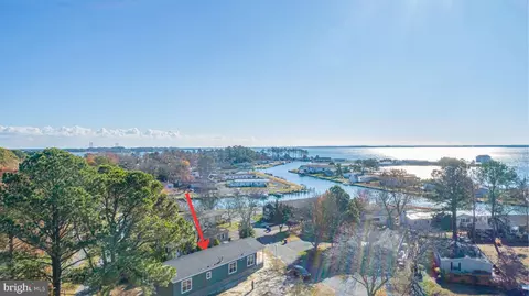 36891 Oystercracker Rd #6, Long Neck, DE 19966