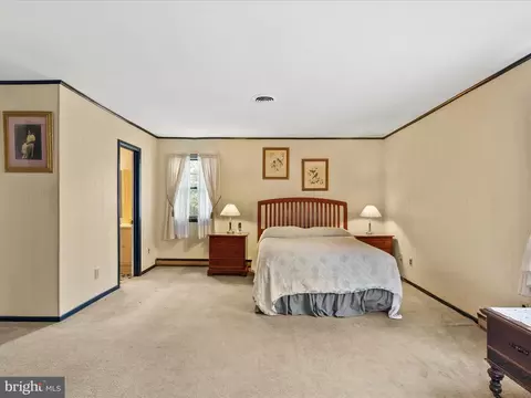 419 W Market St, Georgetown, DE 19947 photo 26