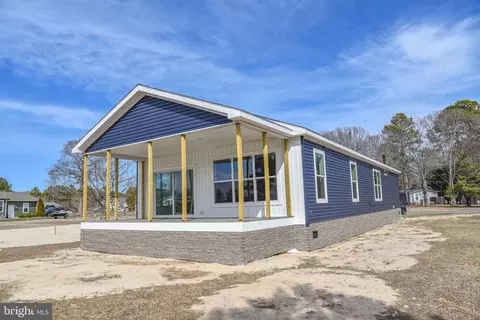 34300 Sandpiper Ln #1001, Long Neck, DE 19966
