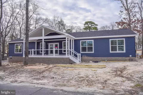34168 Indian Cabin Creek Rd #249, Long Neck, DE 19966