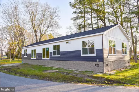 34514 Gunnel Rd #E-507, Long Neck, DE 19966